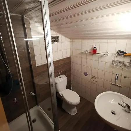 Gasthof 49 Gradnord