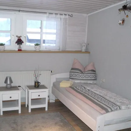 49 Gradnord Gasthof