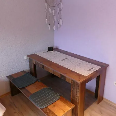 Guest house Huettendorf 49 Gradnord *
