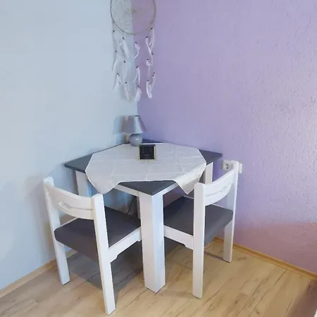 Gasthof 49 Gradnord 3*
