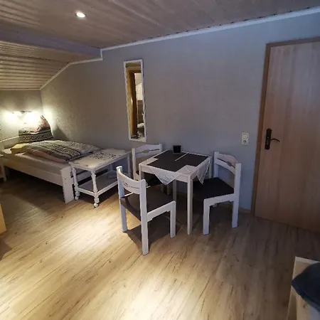 49 Gradnord Gasthof 3*